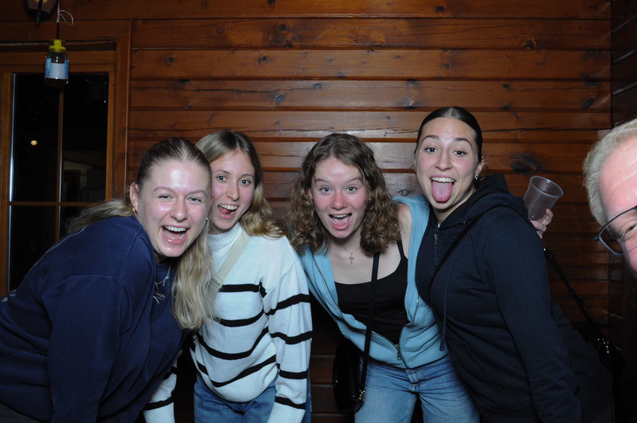 Bild (141)